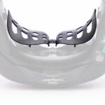 CleanSpace CST Neck Support - Image 2