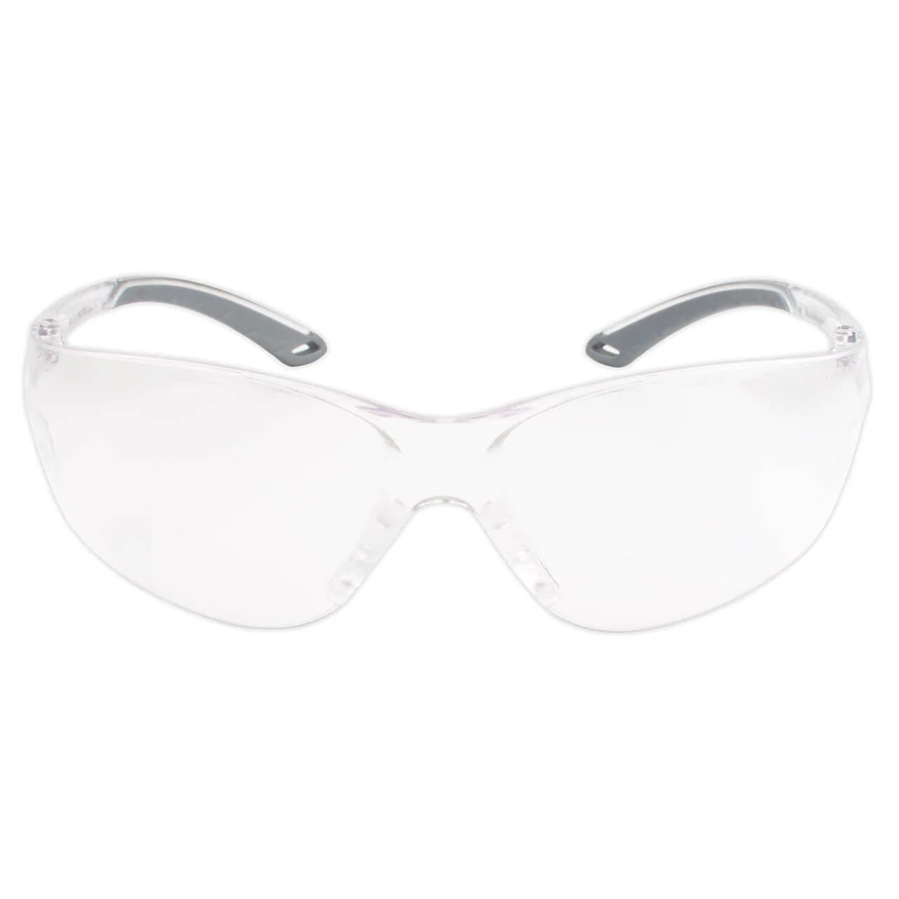 METEL M20 Safety Glasses - Image 3