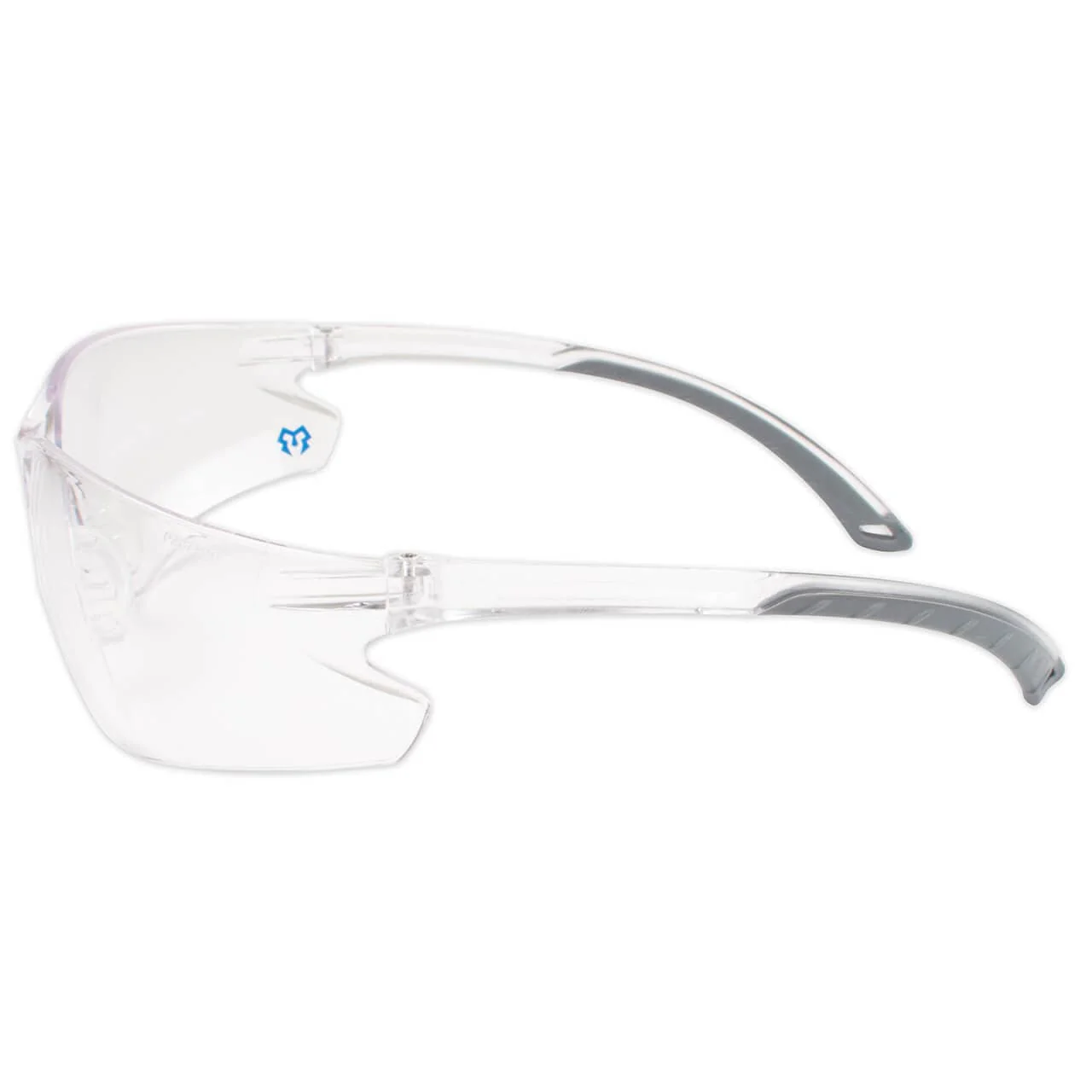 METEL M20 Safety Glasses - Image 4