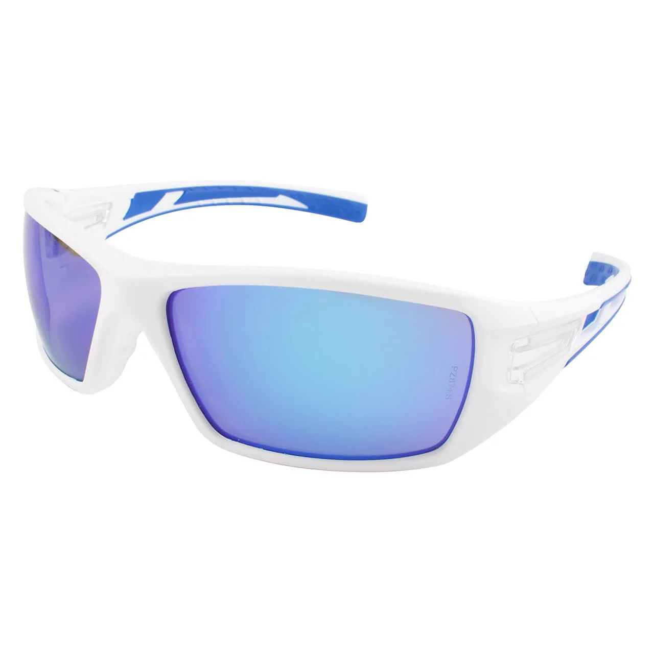METEL M30 Safety Sunglasses with Full Wraparound Frame - Image 15