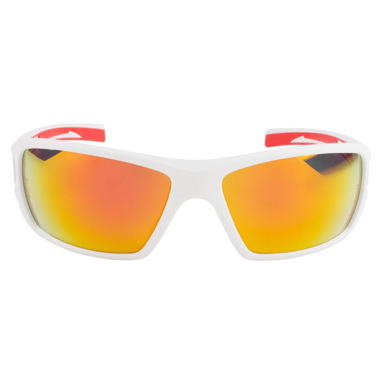 METEL M30 Safety Sunglasses with Full Wraparound Frame - Image 19