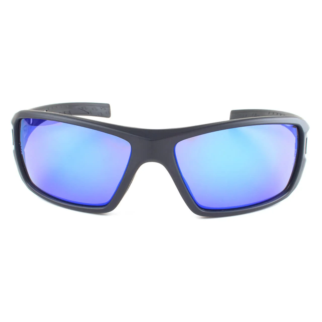 METEL M30 Safety Sunglasses with Full Wraparound Frame - Image 8