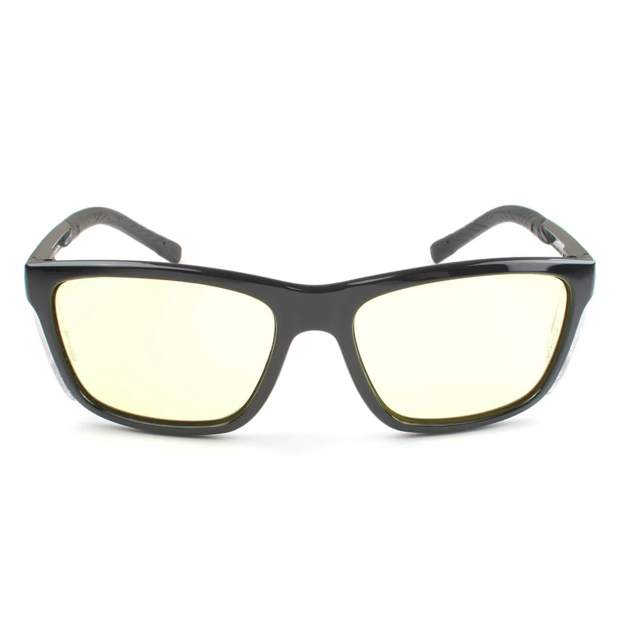 METEL M40 Retro Safety Glasses - Image 12