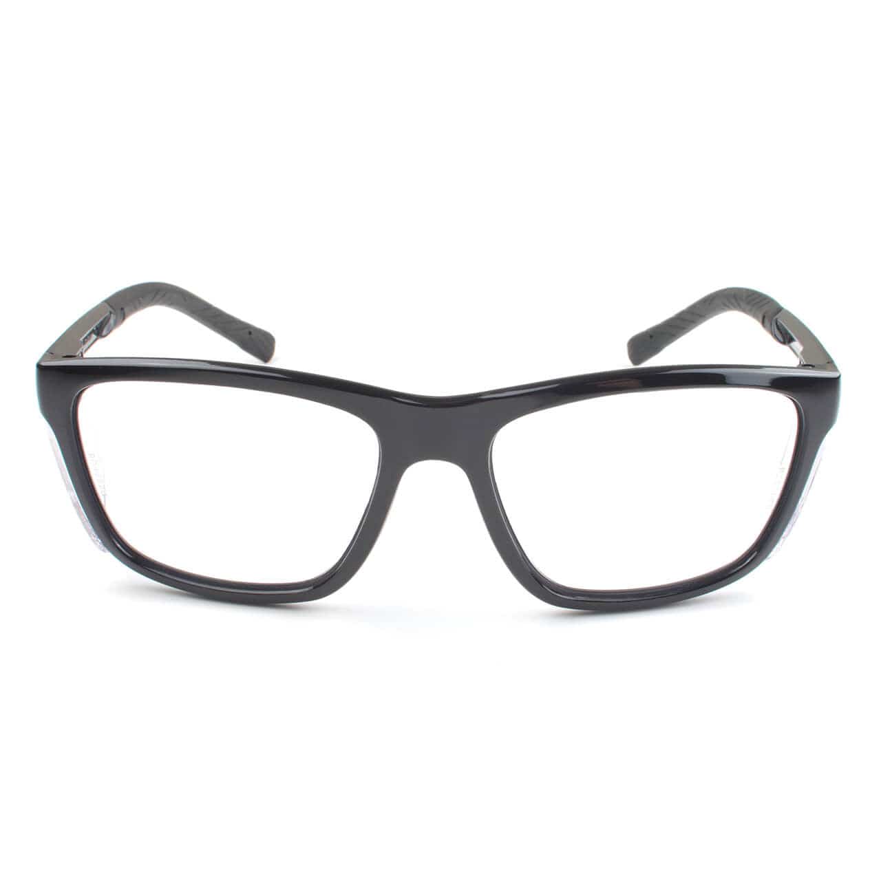 METEL M40 Retro Safety Glasses - Image 3
