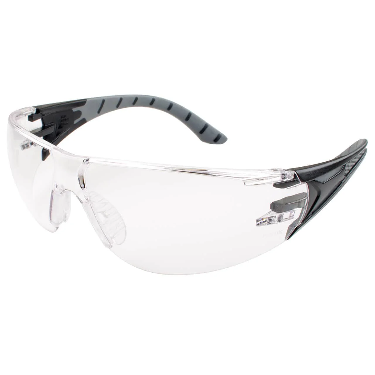 METEL M50 Safety Glasses - Image 2