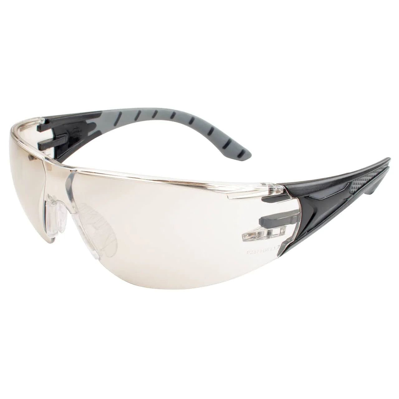 METEL M50 Safety Glasses - Image 8