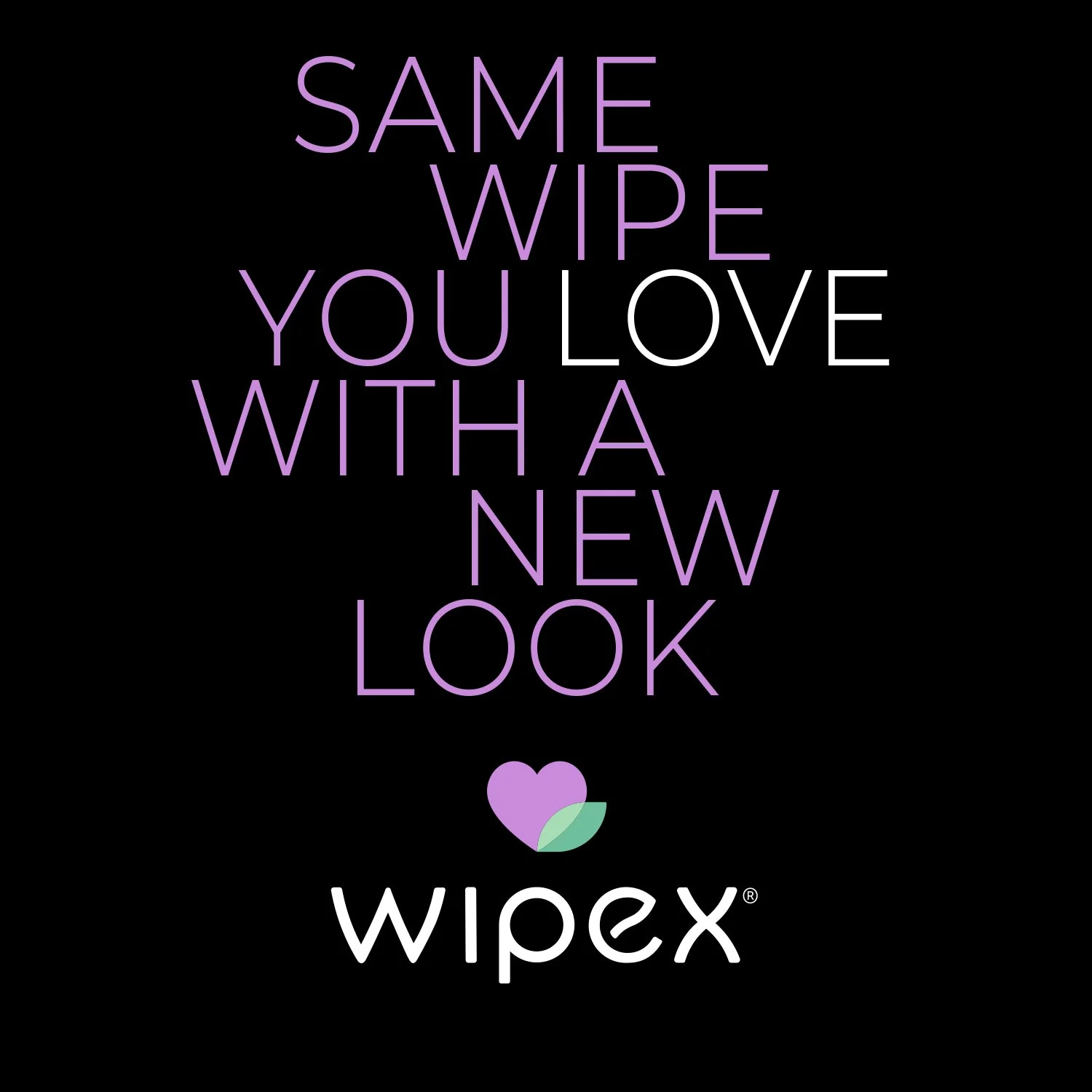 Wipex® Touchscreen Wipes – Plastic-free Screen Cleaning Wipes (24ct Box) - Image 17